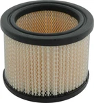 Allstar 13014 Filter For Driver Air System. Fixed Price $32.45.