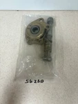 Allstar Performance ALL56260 Adj Upper Ball Joint Lh Lg Gm Angled. Fixed Price $34.99.