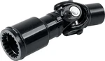 Allstar Performance ALL52307 Loading Coupler Woodward Style. Fixed Price $84.94.