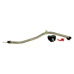 Proform 66181 Transmission Dipstick Kit. Fixed Price $42.08.