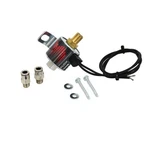 Snow Performance SNO-40060 Solenoid Upgrade. Fixed Price $78.39.