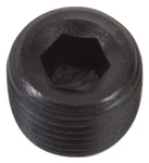 Edelbrock 9126 Performer Series Socket Head Pipe Plugs. Fixed Price $18.99.