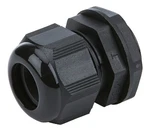 Allstar 76137 Firewall Bushing 2 Ga. Fixed Price $18.88.