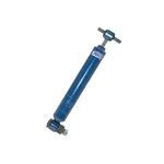 Afco 1030 Series Gm Street Stock Shock, Rear, Comp/rebound: 5/5. Fixed Price $112.99.