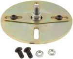 Allstar Performance ALL56078 Spring Cup Top Plate. Fixed Price $74.99.