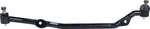 Allstar Performance ALL56314 Centerlink DS829 70-81 Camaro. Fixed Price $64.99.