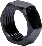TI22 Performance TIP8273-10 5/8-18 Lh Thin Od Black Jam Nuts 10-PACK. Fixed Price $33.63.