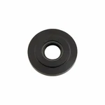 Allstar Performance ALL90085 Cam Seal Plate Black 2.103". Fixed Price $27.99.