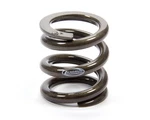Landrum Springs ST1400 Bump Stop Lb. Fixed Price $109.99.