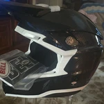 Bell Helmets 7146519 MOTO-10 Spherical Xl Black. Fixed Price $800.00.