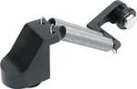 Allstar Performance ALL54195 4150 Black Return Spring Kit. Fixed Price $53.60.
