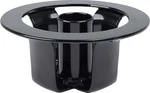 Allstar Performance ALL56113 Lw Upper Spring Cup. Fixed Price $24.99.