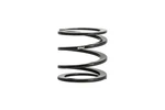 Eibach 0175.2250150 Coil-over Tender Spring. Fixed Price $80.00.