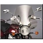 Slipstreamer S-08-C Sport Shield, Clear. Fixed Price $215.96.