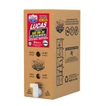 Lucas Oil 18005 Synthetic Sae 5W-30 Api Sn Plus Motor. Fixed Price $126.14.