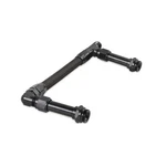 Earls Plumbing Fuel Line AT104195ERL;. Fixed Price $200.70.