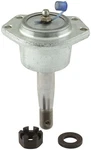 Allstar Performance ALL56015 Upper Bolt-in Plus 3/8 In. Low Friction Ball Joint. Fixed Price $75.89.