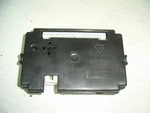 Mitsubishi Eclipse Ii D30 / D32 Coupe (3) Fuse Box MB920447. Fixed Price $46.39.