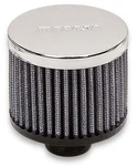 Moroso 68817 Breather Push-in No Hood. Fixed Price $27.99.