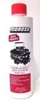 Moroso 35500 Engine Seal Ceramic. Fixed Price $29.99.