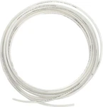 Allstar Performance 48026 Nylon Brake Line 10FT. Fixed Price $40.01.