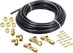 Allstar Performance #ALL11320 Complete Plumbing Kit. Fixed Price $124.99.