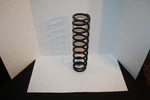 Hyperco Coil Over Spring 2.5 X 14 150 Lbs Eibach Swift Integra Racing Shocks. Fixed Price $24.00.