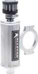 Allstar Performance ALL36141 Breather Tank Mini 1-1/2 Diameter X 6-3/4. Fixed Price $69.99.