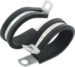 Allstar Performance #ALL18307-50 Aluminum Line Clamps 1IN 50PK. Fixed Price $38.99.