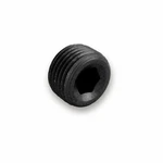 Earls Plumbing AT993205ERL Aluminum Npt Plug High-quality Auto Part, Universal. Fixed Price $33.22.