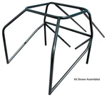 Allstar Performance ALL22628 10PT Roll Cage Kit 1978 88 Body. Fixed Price $472.20.