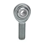 Fk Rod Ends 1/2 5/8-18 Rh Male- CMX10-8. Fixed Price $20.40.