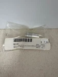 Allstar Performance 66100 Aluminum Axle Plug 3/8-24" Internal Thread New. Fixed Price $7.99.
