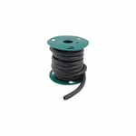 Allstar Performance ALL40357 Fuel Line 3/8" Id 25' Long. Fixed Price $66.99.