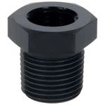 Allstar Performance ALL49771 Reducer Fitting Npt 3/8IN To 1/8IN. Fixed Price $6.49.