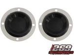 Seals-it Firewall Grommet 2" O.d. Blank GS50238BL (qty 2). Fixed Price $44.99.