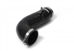 Perrin Fits 13-16 Subaru Brz/toyota Fr-s (manual & Auto) 17-20 BRZ/86 (auto. Fixed Price $113.05.