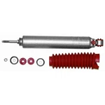 Rancho RS999236 RS9000XL Suspension Shock Absorber Select 97-04 Ford Models. Fixed Price $117.48.