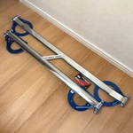 Cusco For Toyota MR-2 Spyder Mrs ZZW30 Front & Rear Set Strut Bar Type-os New. Fixed Price $379.55.