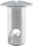 Allstar ALL19278 5/16 .500 In. Aluminum Quick Turn Oval Head Fasteners 50-PACK. Fixed Price $146.99.