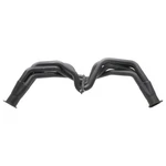 Patriot TRI-5 Header H8035-B. Fixed Price $486.45.