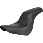 Saddlemen TS81829 Thrashin' Pro Series Seat Smooth For 18-25 Low Rider. Fixed Price $459.00.