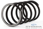 2015-2020 Mustang Shelby GT350 Ecoboost Steeda Clutch Spring Assist Lb/in. Fixed Price $29.49.