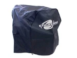 Outerwears EB-1000 Black Engine Bag. Fixed Price $83.79.