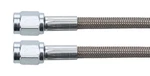 Allstar Performance 46300-42 42IN #3 Line STR/-3. Fixed Price $42.53.