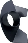 Allstar Performance ALL42117 Spindle Duct - Mount Single 3 Tube. Fixed Price $39.99.