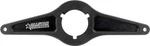 Allstar Performance ALL52113 Steering Gear Half Box Mount Black. Fixed Price $54.99.