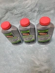 Three Bars Leaks Radiator Sealer Coolant Additive 11 Oz Bottles Free Shipping. Fixed Price $27.95.