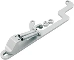 Allstar Performance 54201 Throttle Return Bracket 4500 Clear. Fixed Price $66.53.
