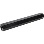 Allstar Performance 3/4 Aluminum Hex Tube 9IN- ALL56709. Fixed Price $18.26.